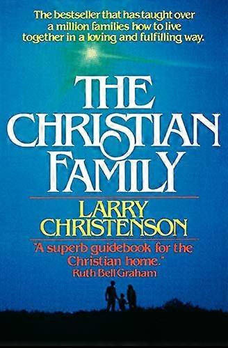 Christian familien