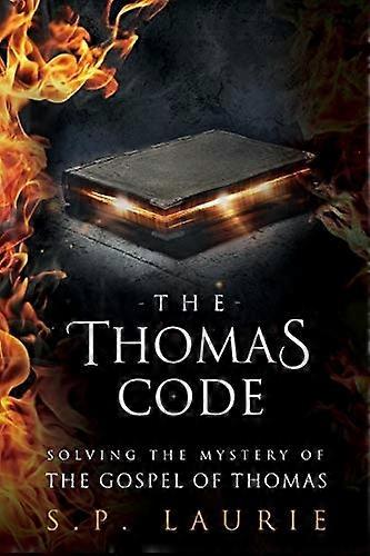 Le Code Thomas