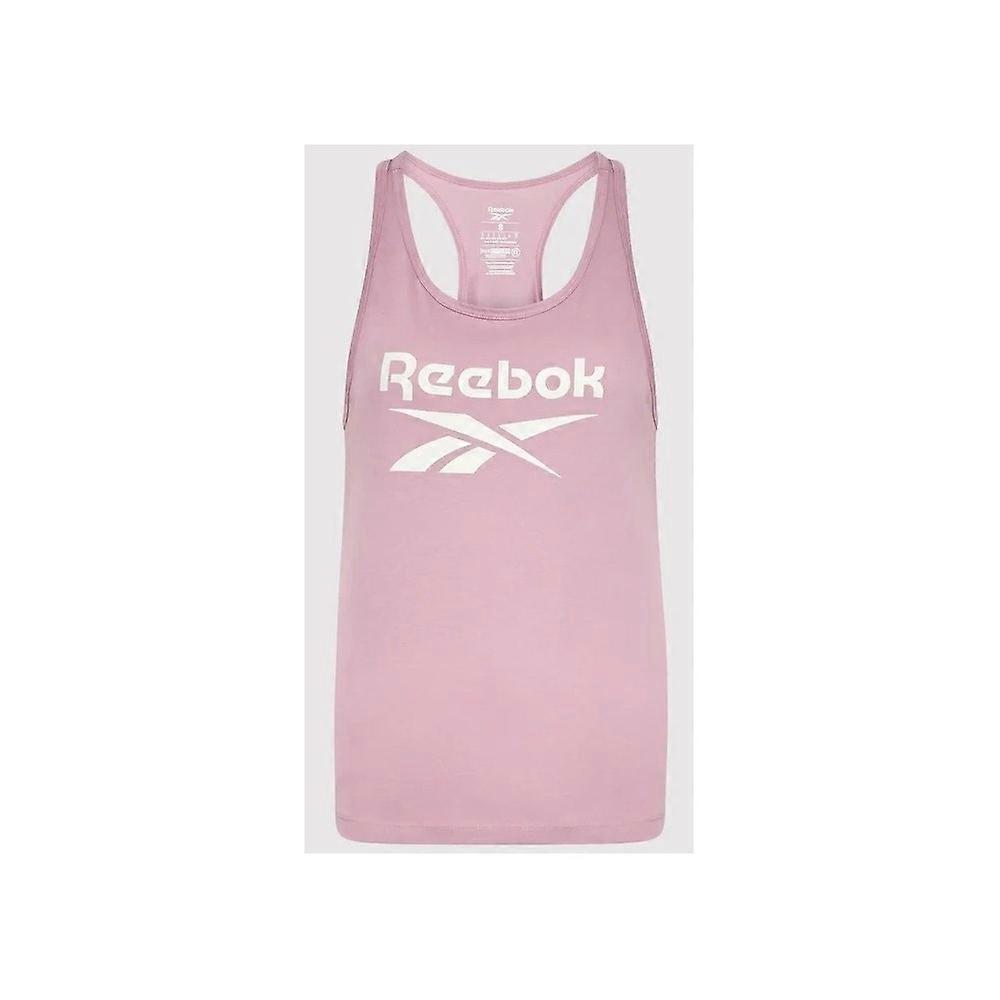 T-Shirt Reebok HN6866