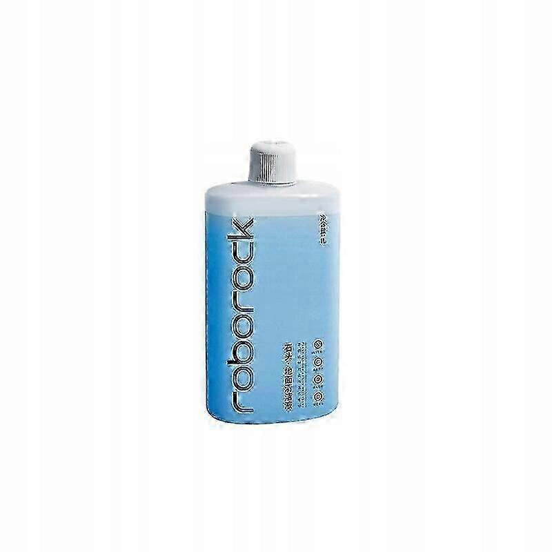Roborock Floor Cleaning Liquid 1l