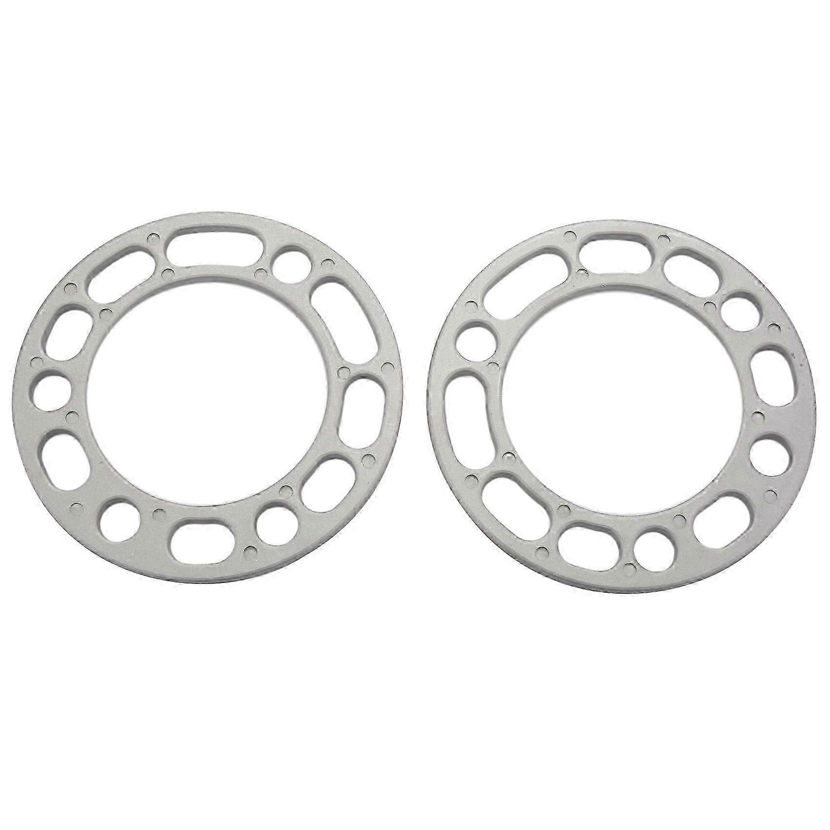 2X 4D63 80Bit Remote Key Carbon Chip Transponder Chip for Vehicles