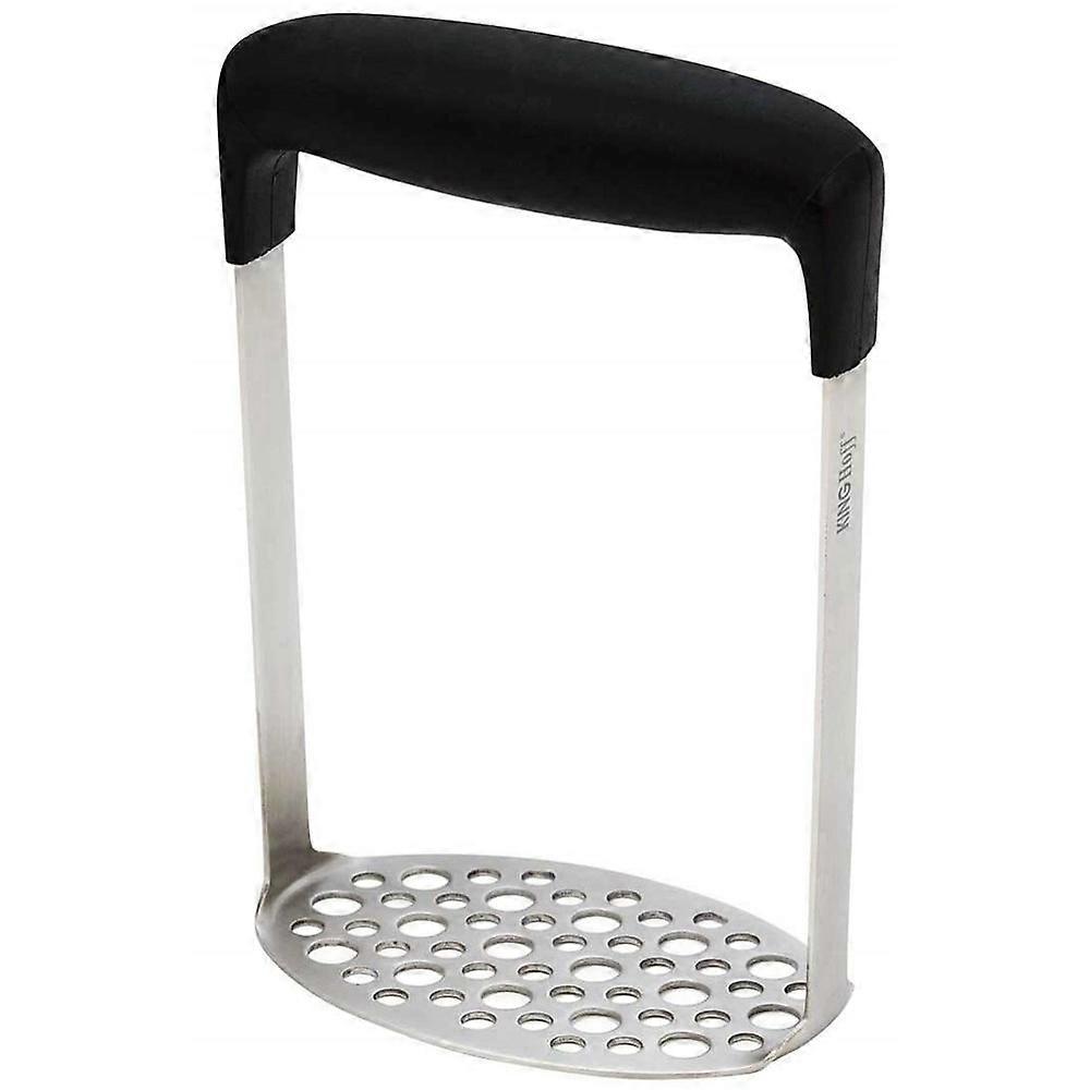 Kinghoff KH1270 potato masher