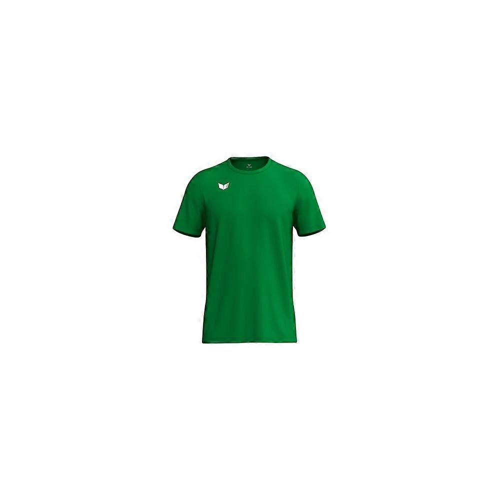 T-Shirt Erima 2082630