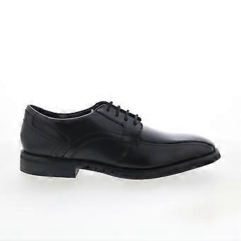 Clarks Herrenschuhe Un Hugh Way Freizeitschuhe & Schnürschuhe