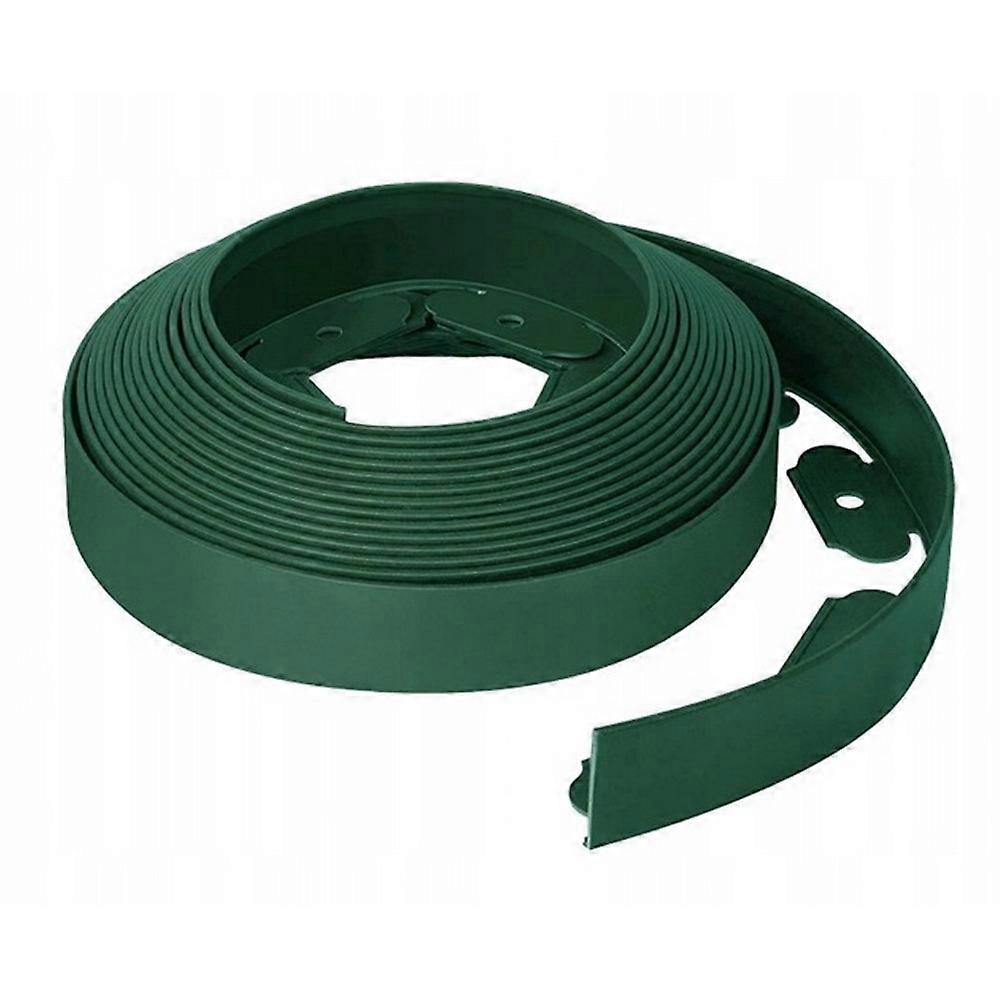 Bordure de pelouse AW Tools