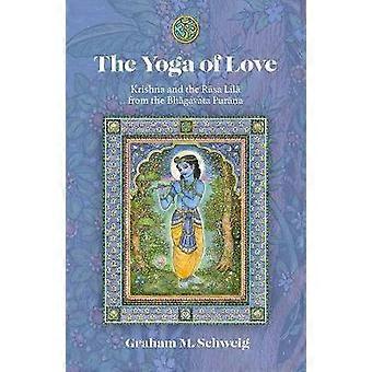 Lo yoga dell'amore