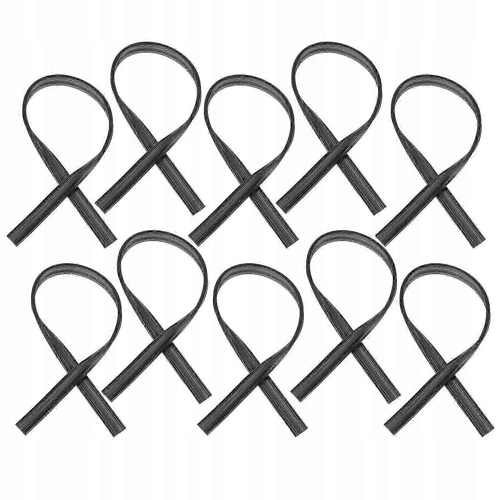 Le Rubber Strips Adhesive Car