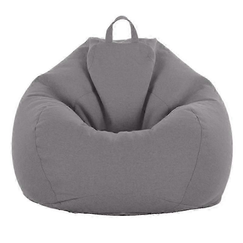 Breathable Waterproof Flax Removable Sofa Protector for Indoor