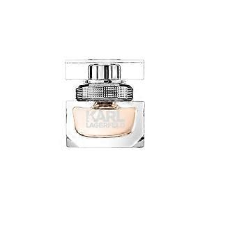 Karl Lagerfeld for Her EDP 25ml