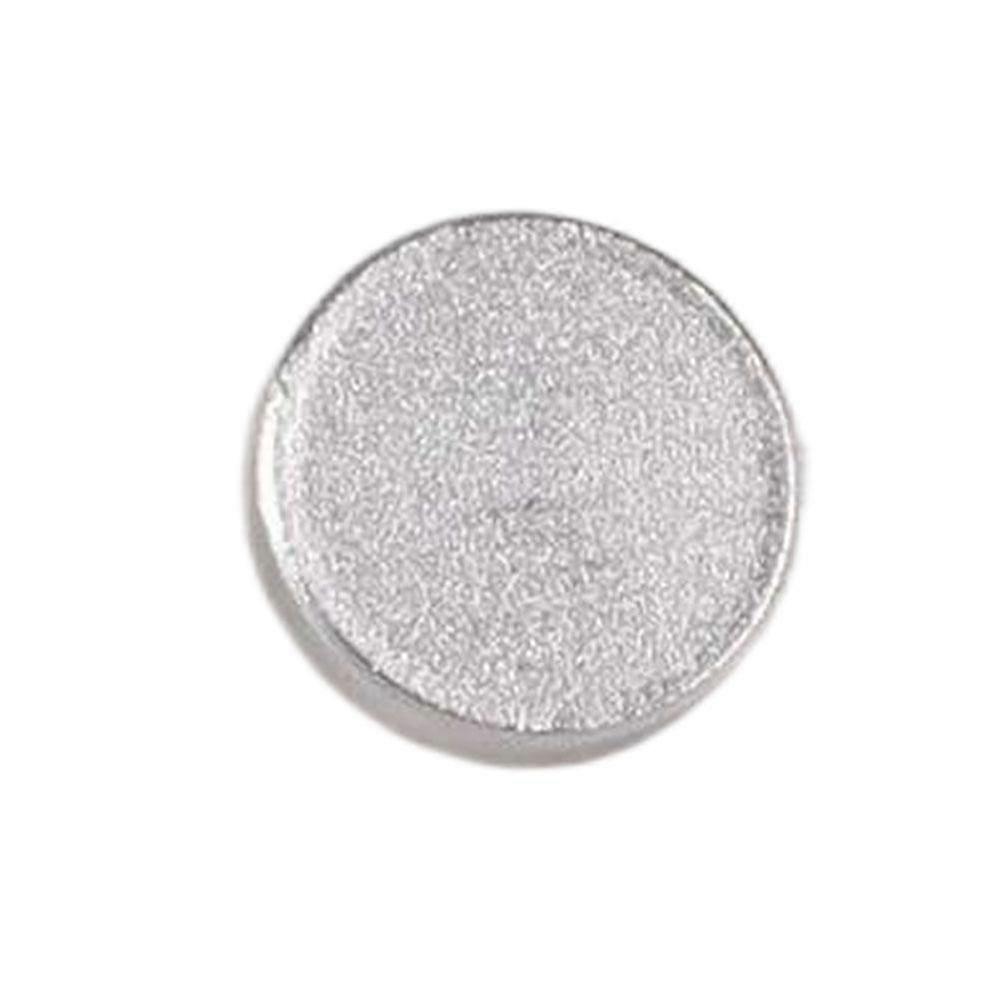 Soft Release Button Camera ontspanknop,,,`.;'/ N0Z2