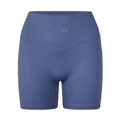 Damesfietsbroek uit de VS