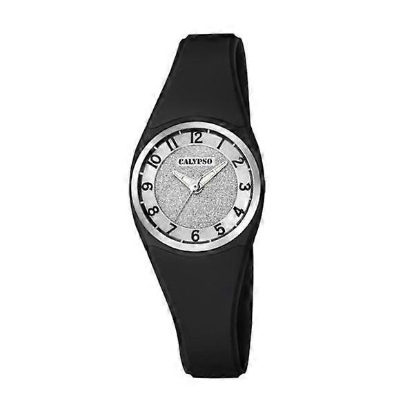 CALYPSO WATCHES K5752/6