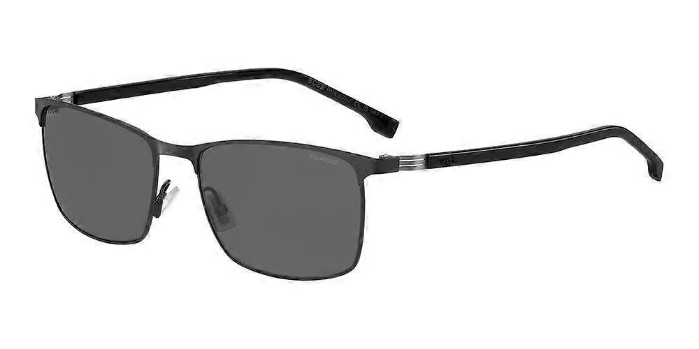 BOSS BOSS 1635_S