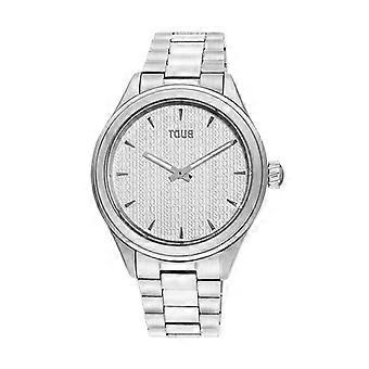 TOUS WATCHES 200351110