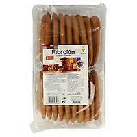 Fibralen Brown Snacks 350 g