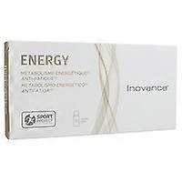 Energy 10 vials