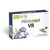 Mico Neo VR 60 capsules
