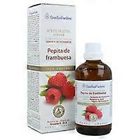 Raspberry Seed Vegetable Oil 100Ml. 100 ml