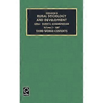 Third World Contexts