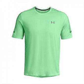 Under Armour miesten Tech Utility -t-paita