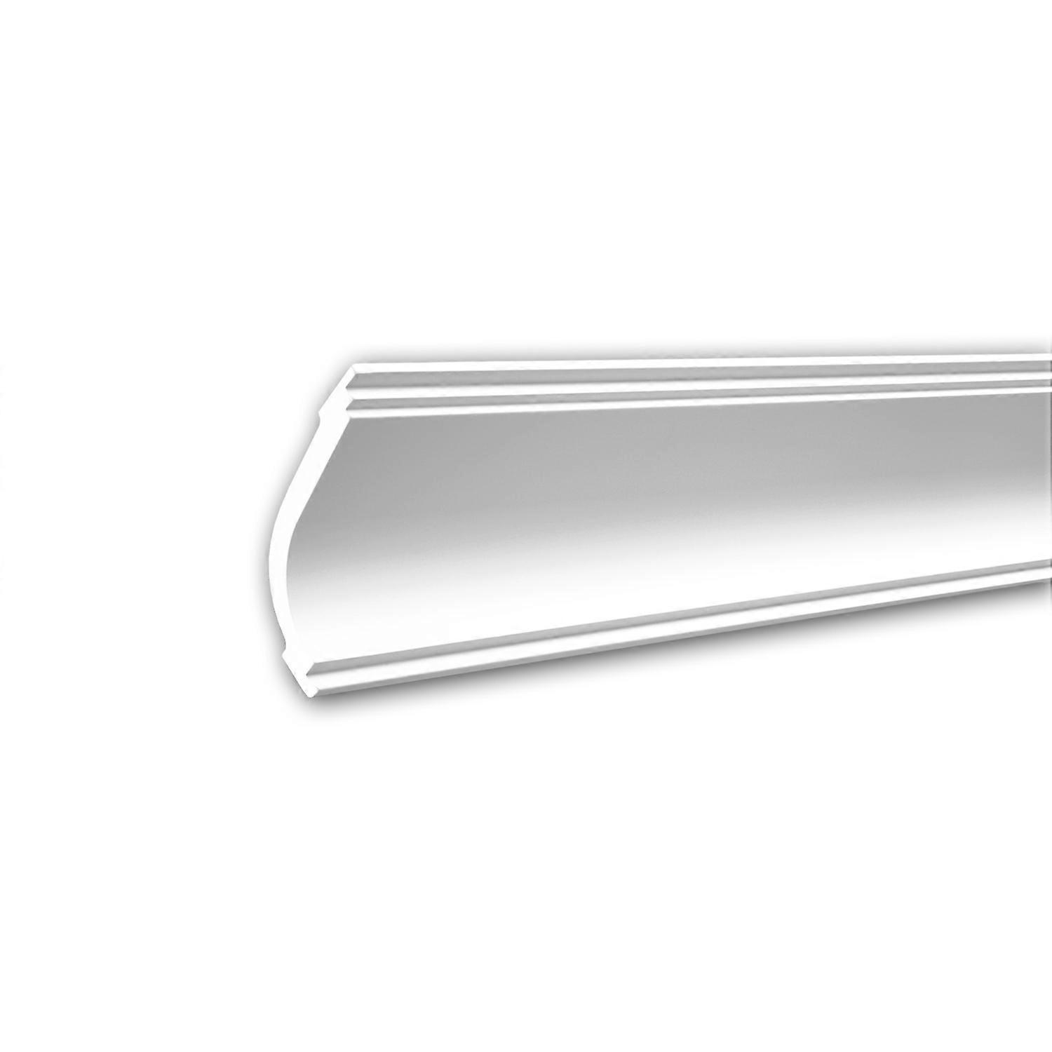 Stuklister Profhome 150170