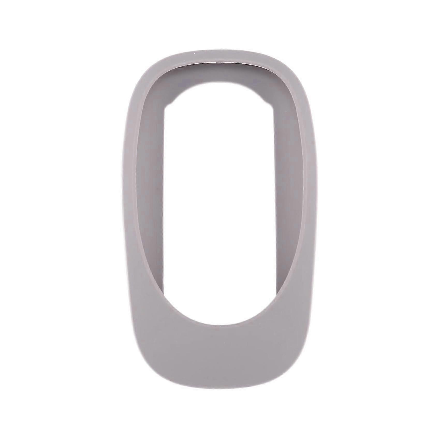 Wireless Bluetooth Mouse Silicone Case for Apple Magic Mouse2