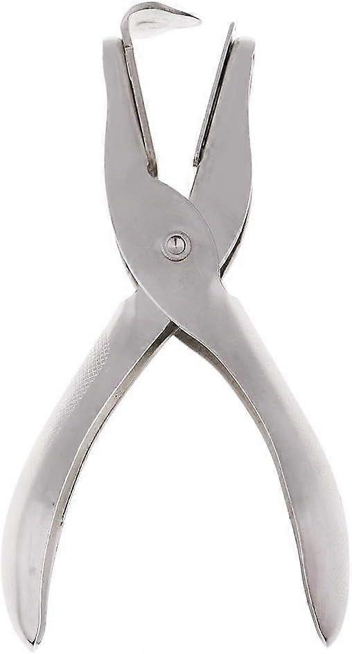 Office Staple Removal Tool for Stitching Documents Home SchoolOne piece