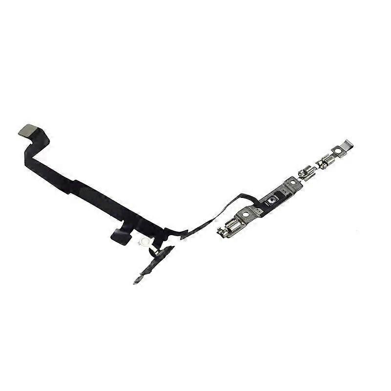 Power Flex For iPhone 16e