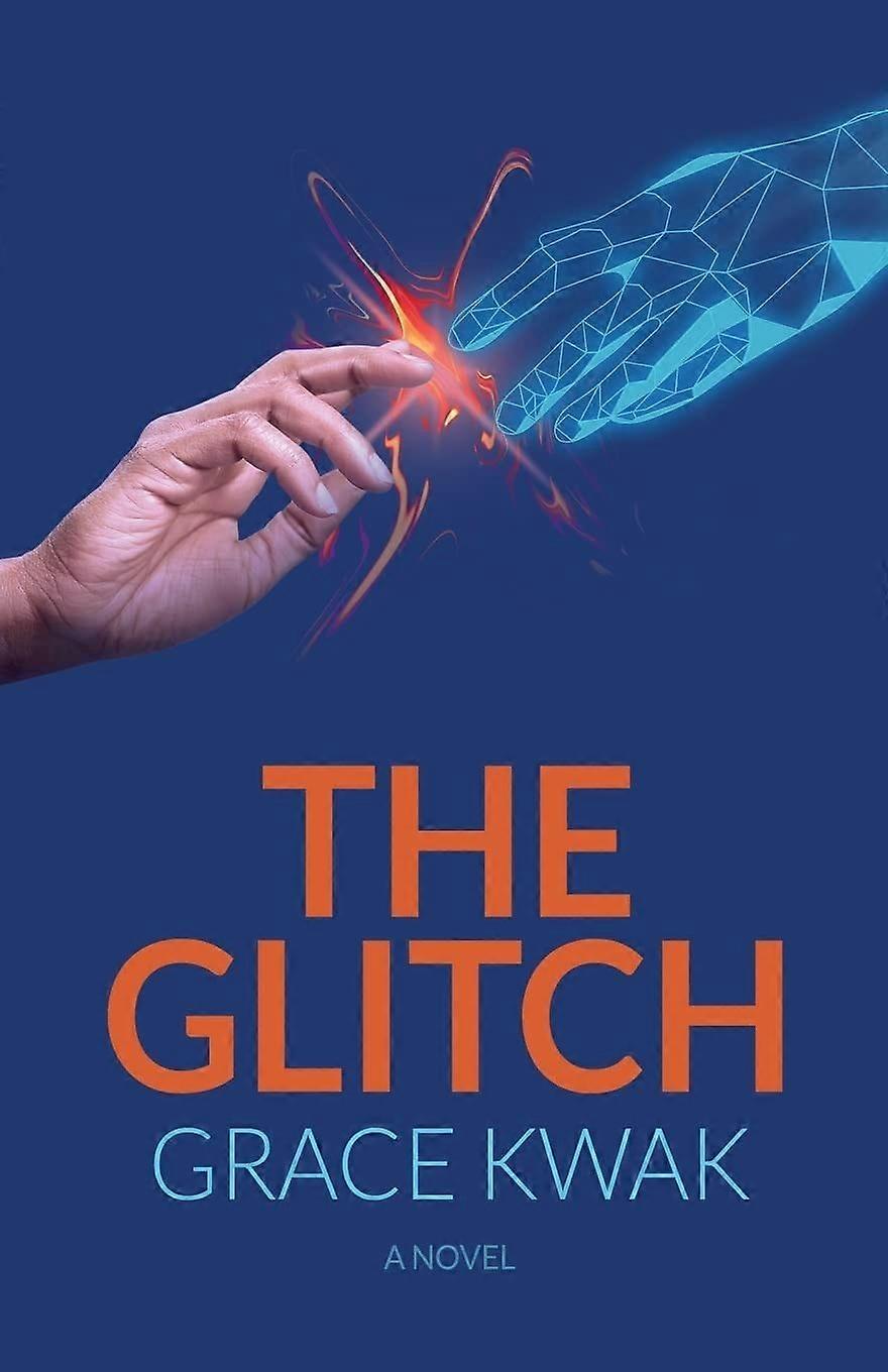 The glitch