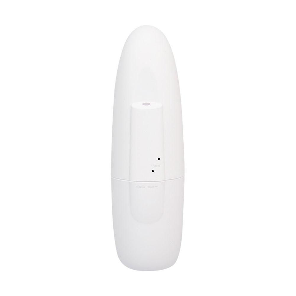 Aromatherapy Machine for Essential Oils - Cold Air Diffusion Technology - Hotel Lobby Use
