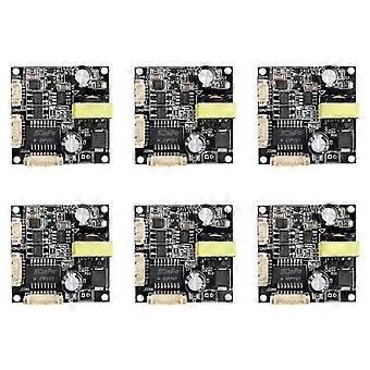 PM3812RCL Isolated POE Module 12V1A Af Standard POE Module