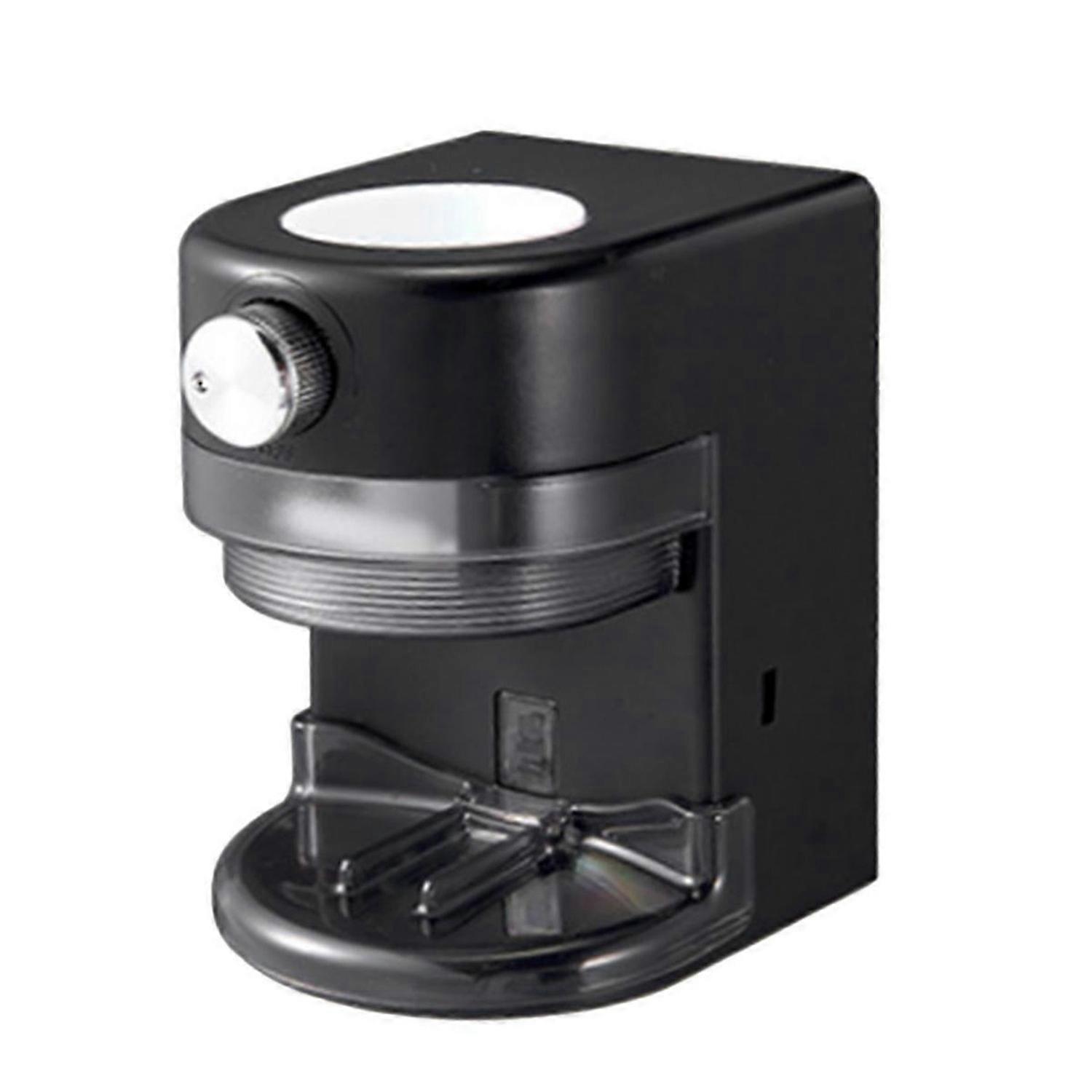 Fully Automatic Induction Toothpaste Squeezer
