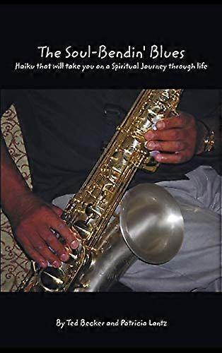 The soul bendin' blues