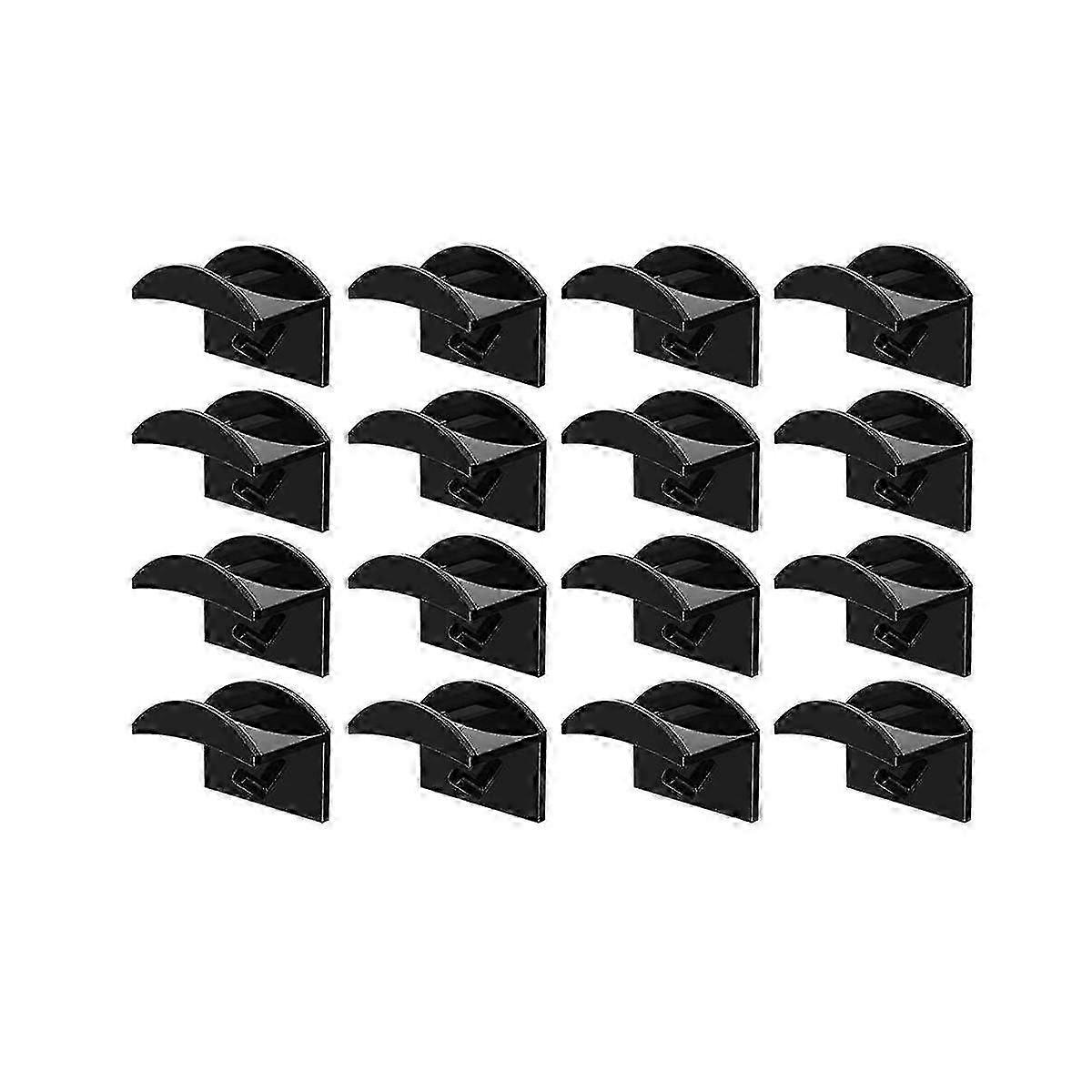 Hat Hooks, Hat Rack compatible with ,easy To In,-functal Hat Izer, ,n