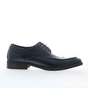 Steve Madden Adult Mens Anvikta Casual Oxfords & Lace Ups