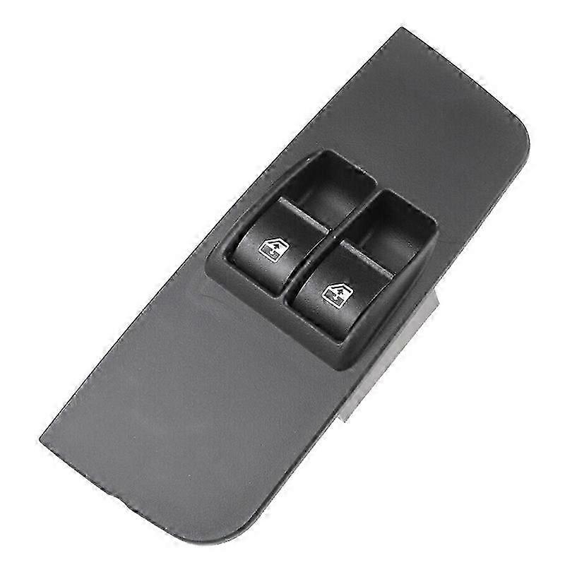 Master power window switch for Fiat Strada auto accessories