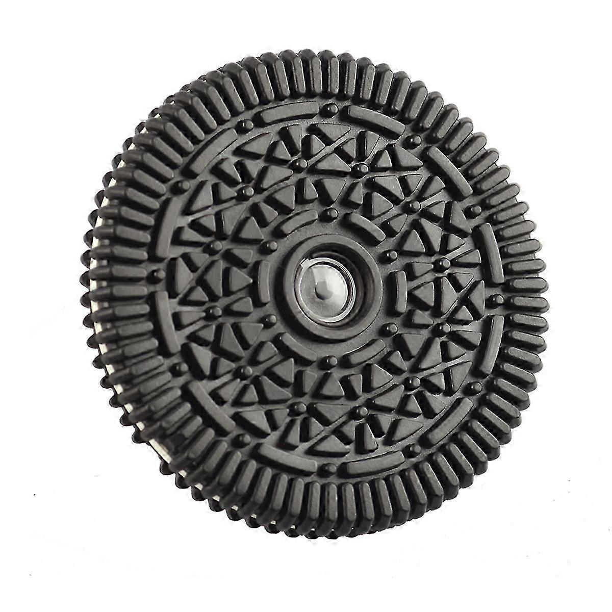 Pancake lens for Canon RF mount, compact camera lens