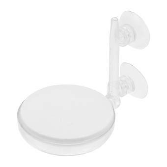 Fish Tank Stone Bubbler for Aquarium Air Pump Accessory