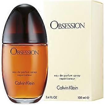 Obsession EDP 30ml
