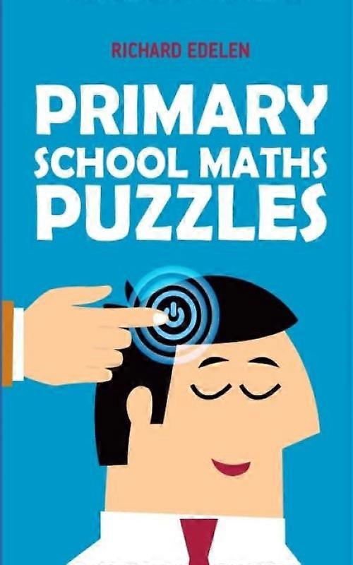Primary School Maths Puzzles Sign In Puzzles