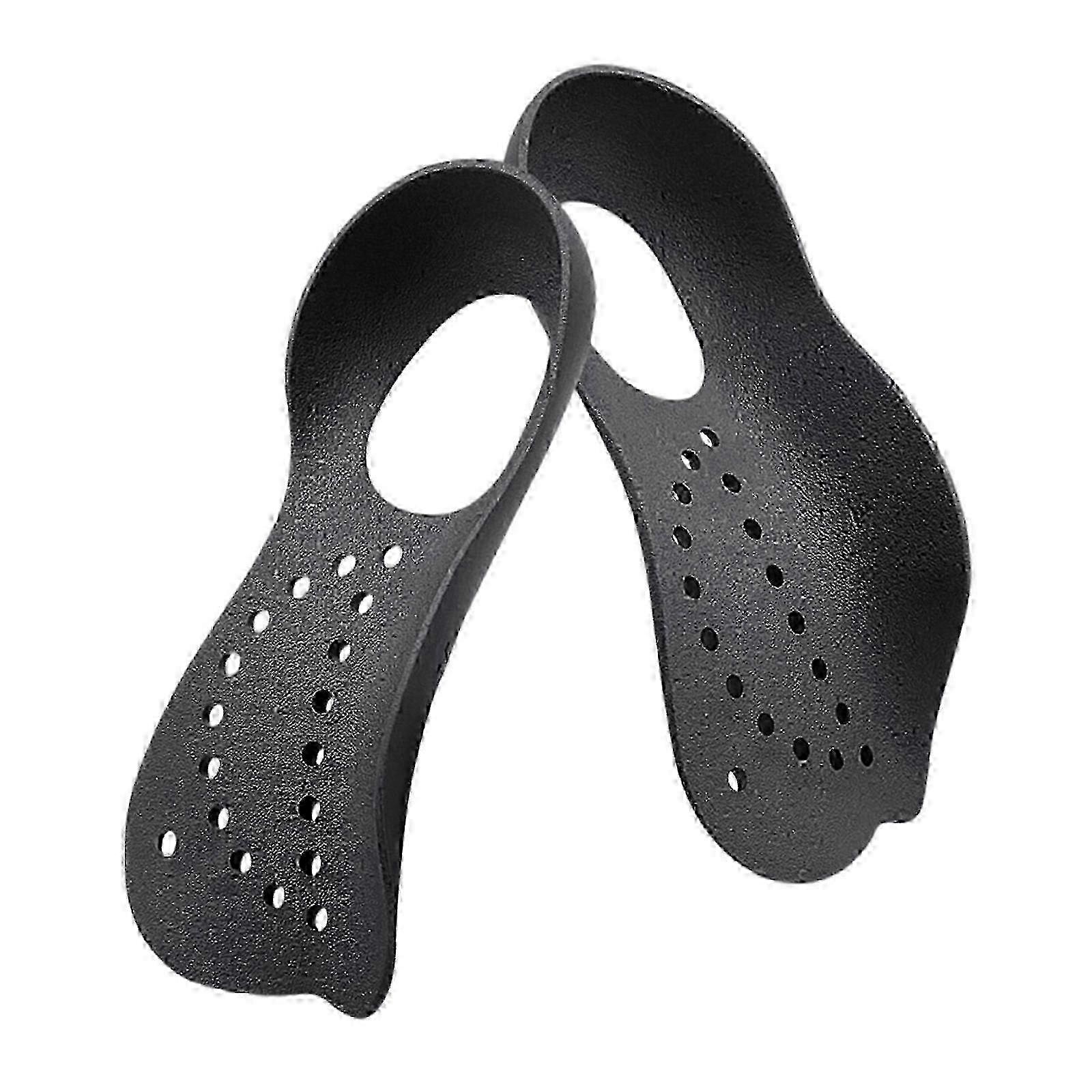 Ergonomic Arch Support Half Insoles