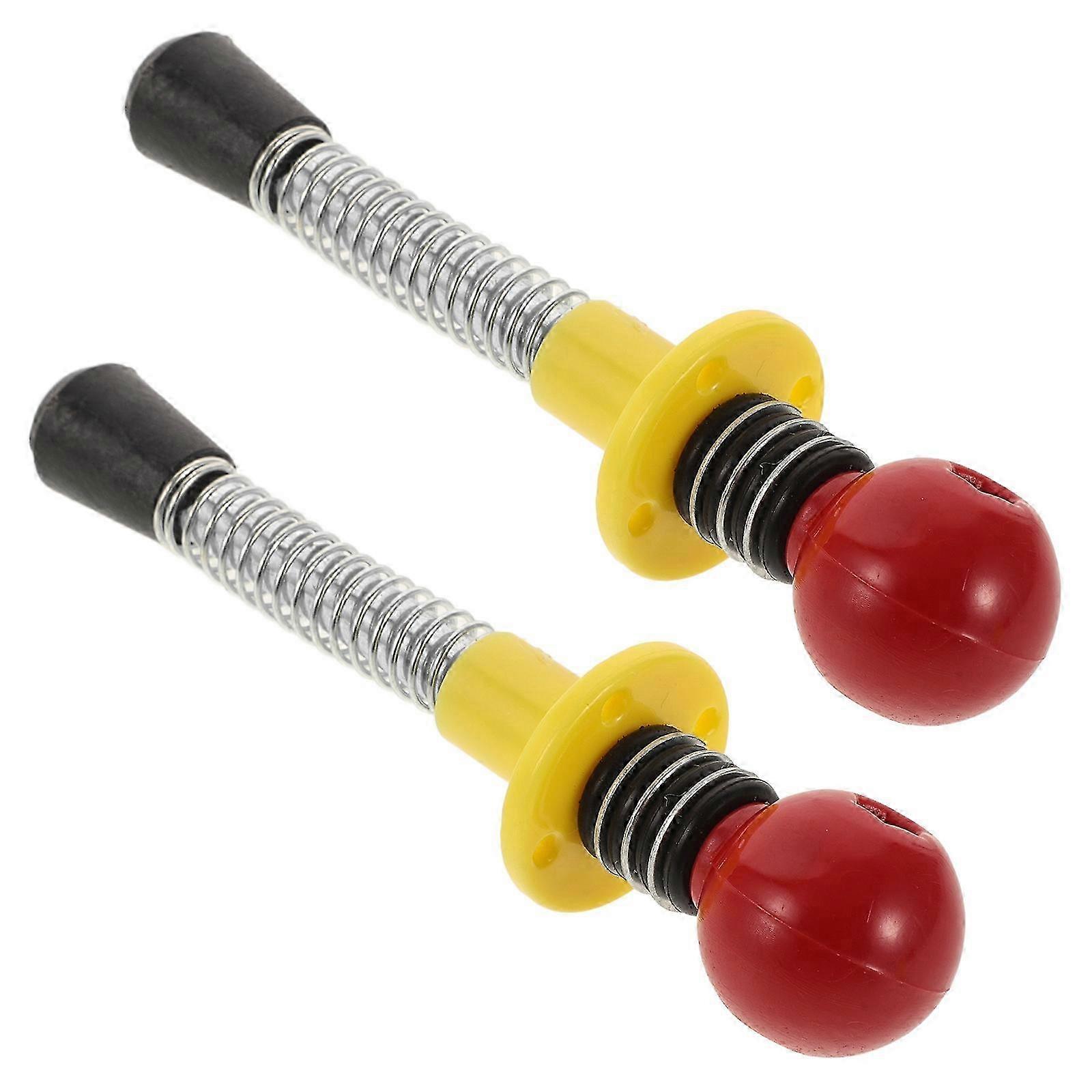 Durably Constructed Pinball Machine Components for Reliable Long-Lasting Performance