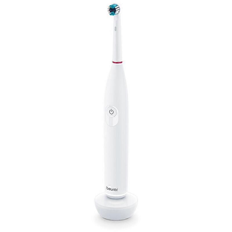 Electric Toothbrush TB30