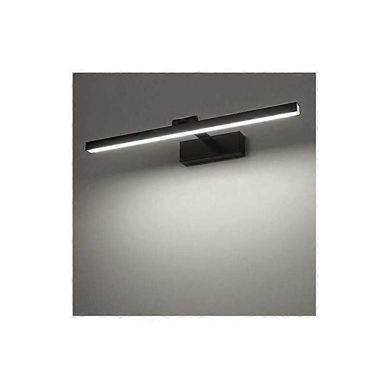 Dimmable Modern LED Bathroom Mirror Lamp