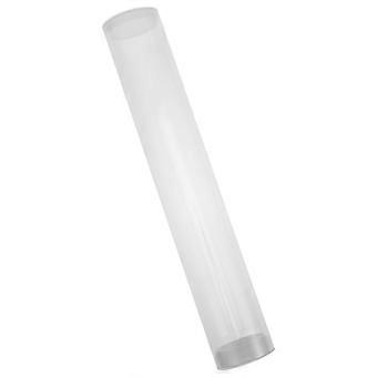 Badminton Ball Holder Bucket Shuttlecocks Storage for Gym 4Pcs