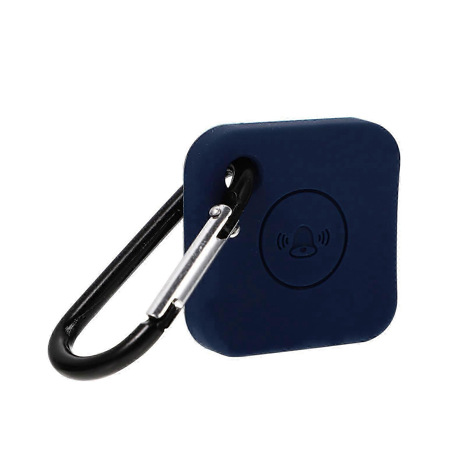 Smart Tracer Protective Case Tracer Protector Compatible for Tile Mate zddk