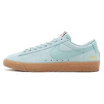 Nike SB Blazer Low GT Supreme Canon 716890-009