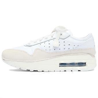 Nike Air Max 1 '86 Jacquemus White Women's HM6690-100