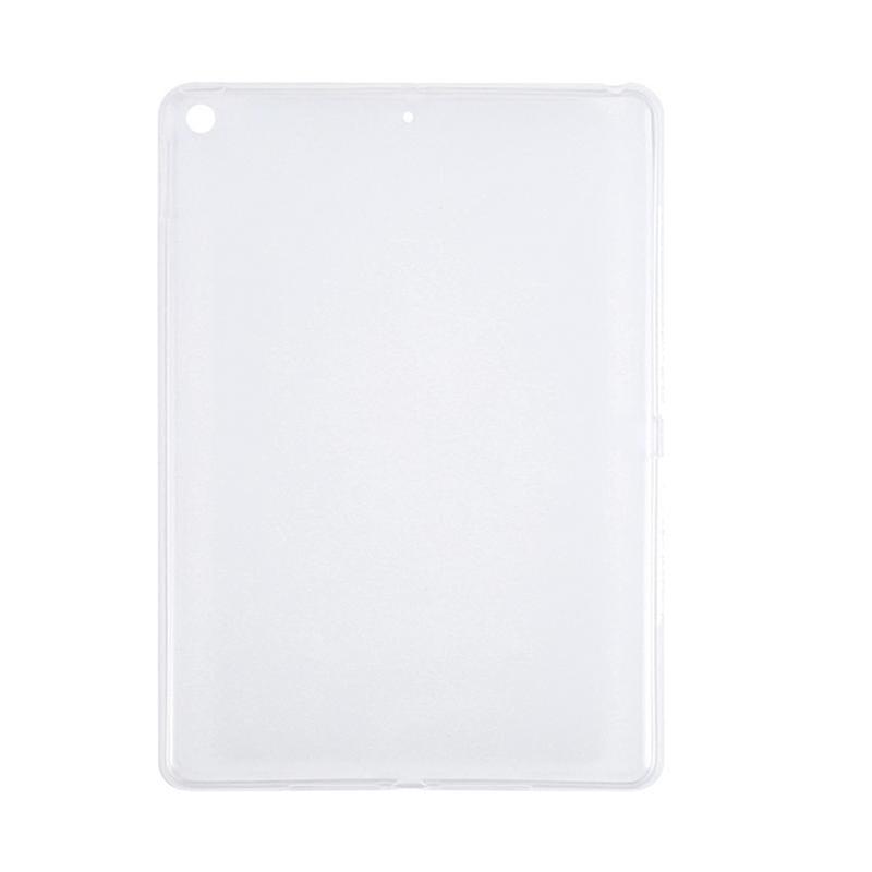 Ultra Slim TPU Tablet Case