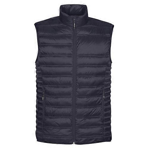 Stormtech Mens Basecamp Thermal Body Warmer